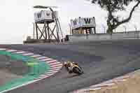 Laguna-Seca;event-digital-images;motorbikes;no-limits;peter-wileman-photography;trackday;trackday-digital-images